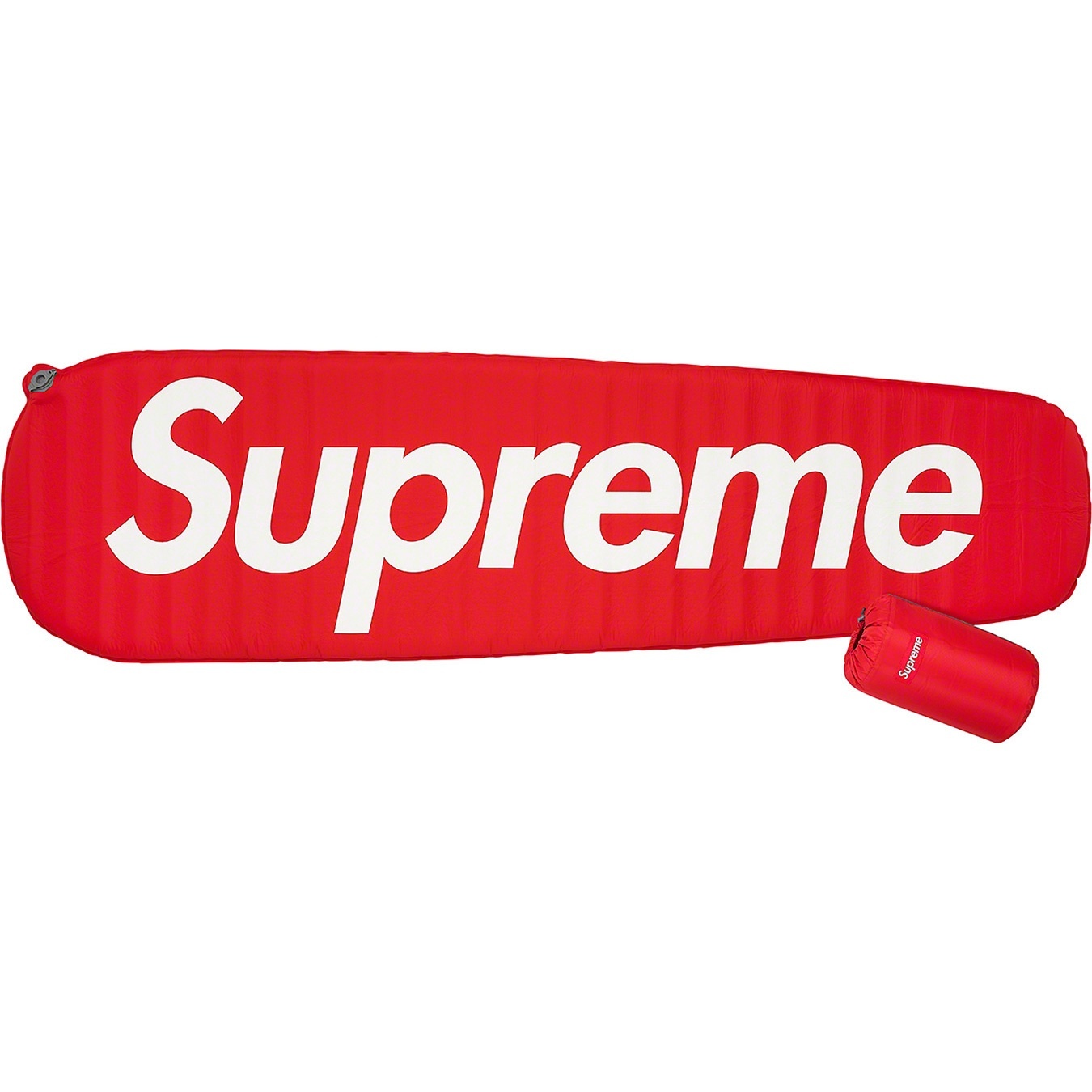 Supreme®/Sea to Summit Self Inflating Sleeping Mat view 4